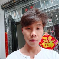 张光力