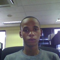 Lindani Ntshobane