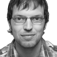 Johan Salomonsson