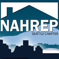NAHREP Seattle