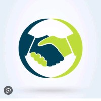 crownstone properties