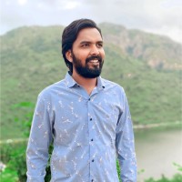 Denish Panara