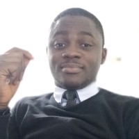 Adekunle Adekoya