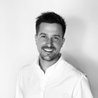 Alex Grau Paniello