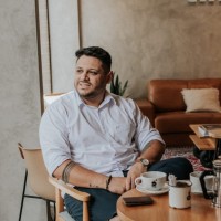 Tiago Santos Da Silva