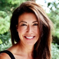 Shirley Eichenberger-Archer JD, MA