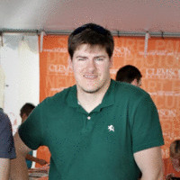 Joshua Schwartz