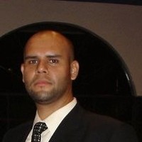 Carlos A. Coto Portillo