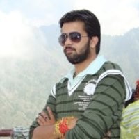 N.C Tripathi