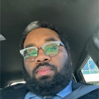Michael Gilchrist