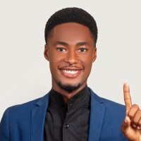 Fabrice BASTIEN
