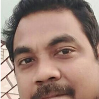 Devendra Negi