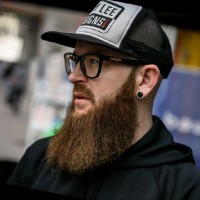 Roman Held
