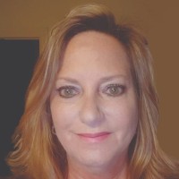 Jo Stanton