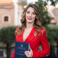 Rosy Maria Russo Papo
