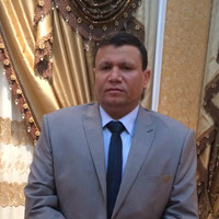 Essam Helmy