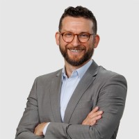 Jim Mcgrath