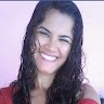 Maria Araújo