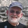 Larry Brophy