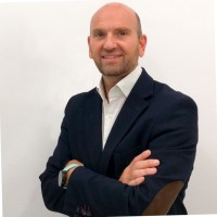 Joan Lladó Chimenis