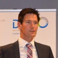 Christian Pohl