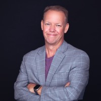 Eric Pubentz