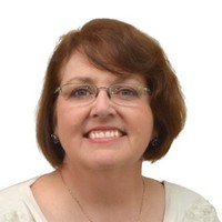 Patricia (Patty) Jurecko