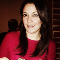 Laurina A.
