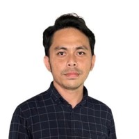 Zulhilmi Rosli