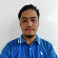 Julius Cesar Velandres