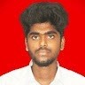 Ajith Kumar S Ajith