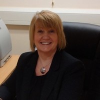 Janice Duncan CMCIPD