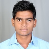 Gourav Kumar Sahu