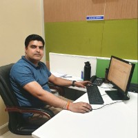 Kushan Mehta