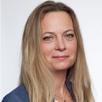Tina Bengtson