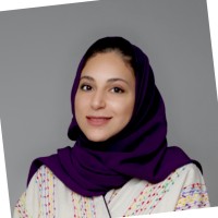 Hanin Saadi