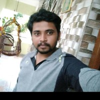 kirthikumar M