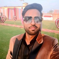 Rameez Khan