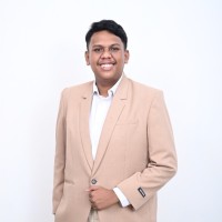 Muhammad Raihan