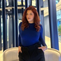 Tamara Polić