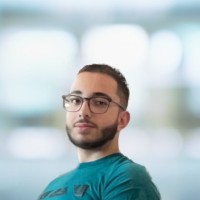 Ahmad Bitar