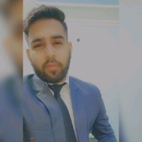 Kirtimaan Singh