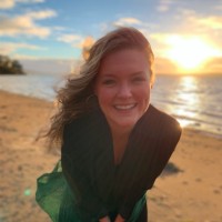 Bridget Butler-Sullivan