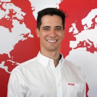 André Rodrigues