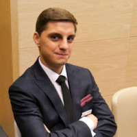 Dominik Merda - Chabowski