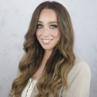 Beth Skinner