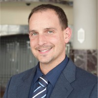 Jason Heilman
