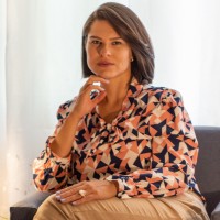 Jaqueline Viegas
