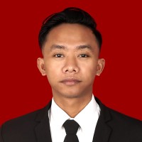 Moh. Fathur Rahman