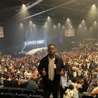 Christian Gbadamassi
